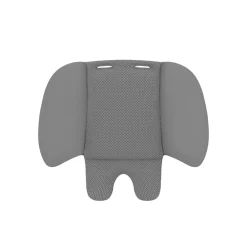 Siège-auto coque i-Size Cloud G Plus stone grey