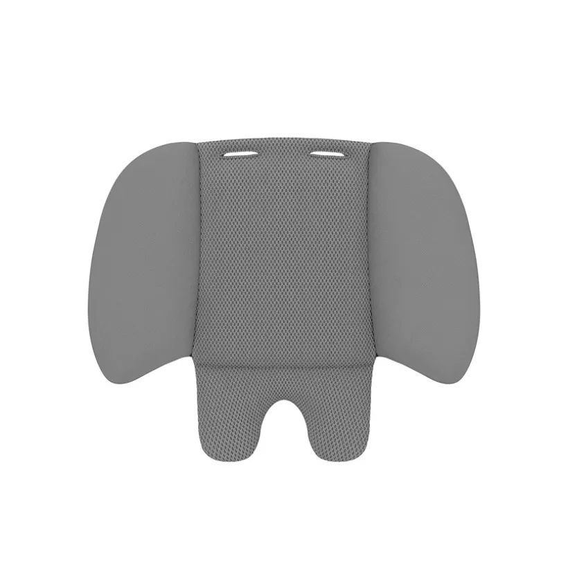 Siège-auto coque i-Size Cloud G Plus stone grey