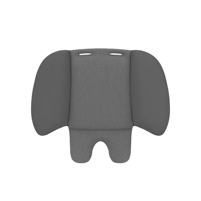 Siège-auto coque i-Size Cloud G Plus lava grey