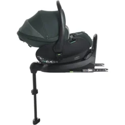 Siège auto First-Seat Recline I-Size Fir Tree