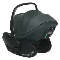 Siège auto First-Seat Recline I-Size Fir Tree