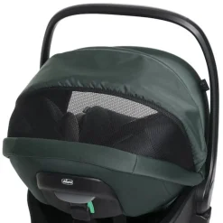 Siège auto First-Seat Recline I-Size Fir Tree
