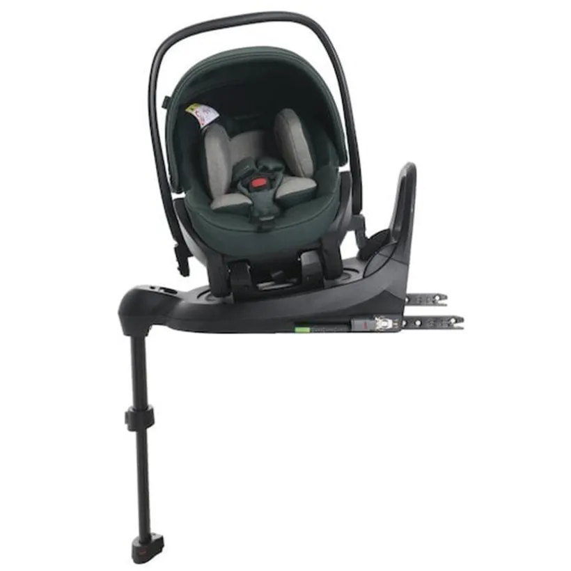 Siège auto First-Seat Recline I-Size Fir Tree
