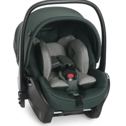 Siège auto First-Seat Recline I-Size Fir Tree