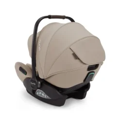 Siège Auto I-Size Arra Flex - Chateau