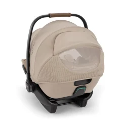 Siège auto I-Size Arra Flex - Cosmopolitan