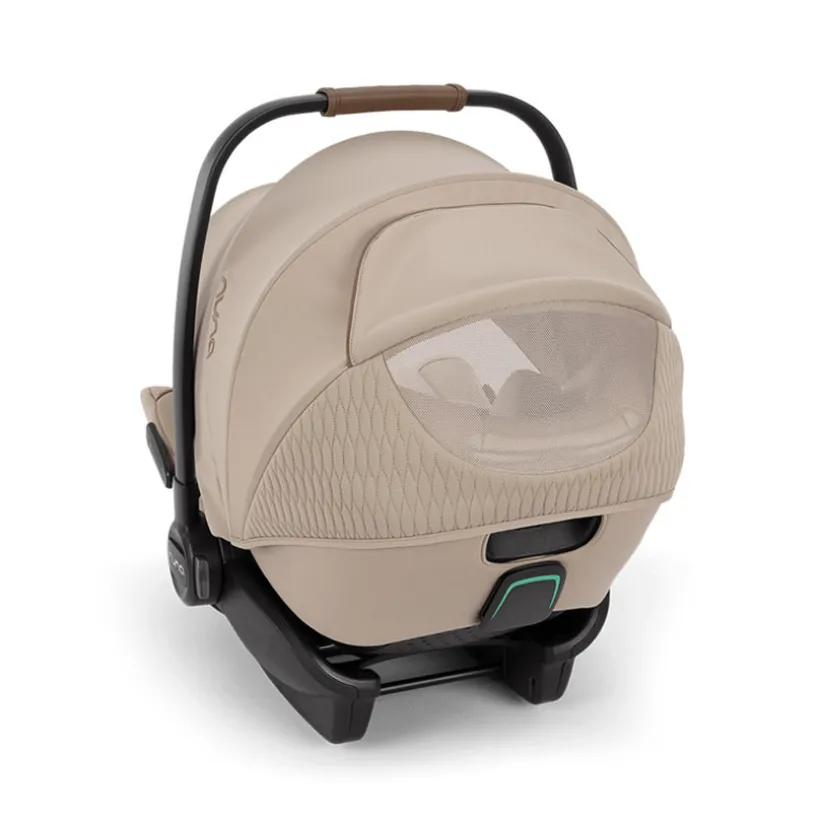 Siège auto I-Size Arra Flex - Cosmopolitan