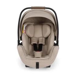 Siège auto I-Size Arra Flex - Cosmopolitan