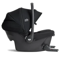 Siège-auto i-Size Bébé Sprint Eclipse