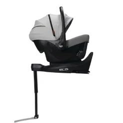 Siège-auto i-Size bébé sprint Oyster