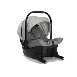 Siège-auto i-Size bébé sprint Oyster