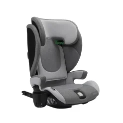 Siège-auto i-Size 100-150 cm Peak Xelium gris