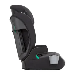 Siège-auto i-Size Elevate R129 shale