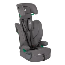 Siège-auto i-Size Elevate R129 thunder