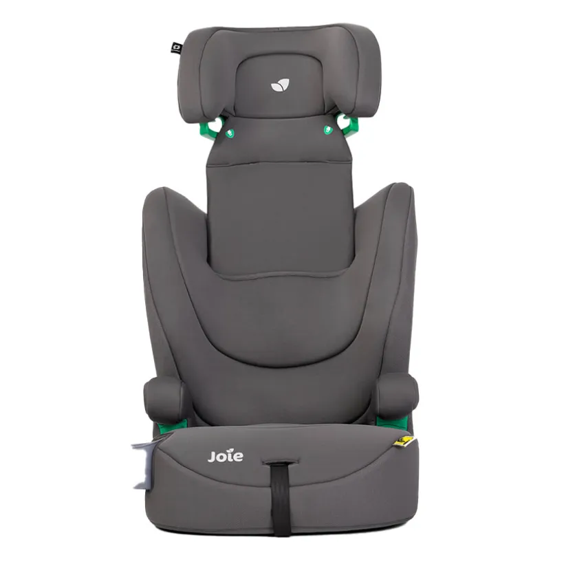 Siège-auto i-Size Elevate R129 thunder