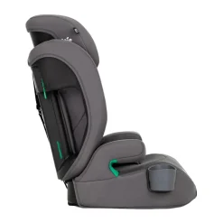 Siège-auto i-Size Elevate R129 thunder