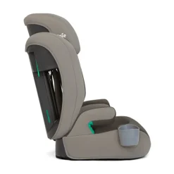 Siège-auto i-Size en mesh Elevate R129 toffee