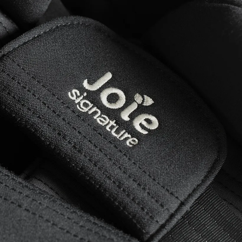 Siège-auto i-Size i-Level Pro signature eclipse