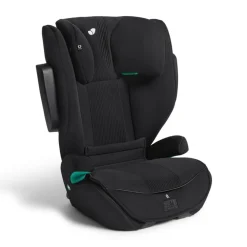 Siège-auto i-Size i-Traver eclipse