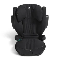 Siège-auto i-Size i-Traver eclipse