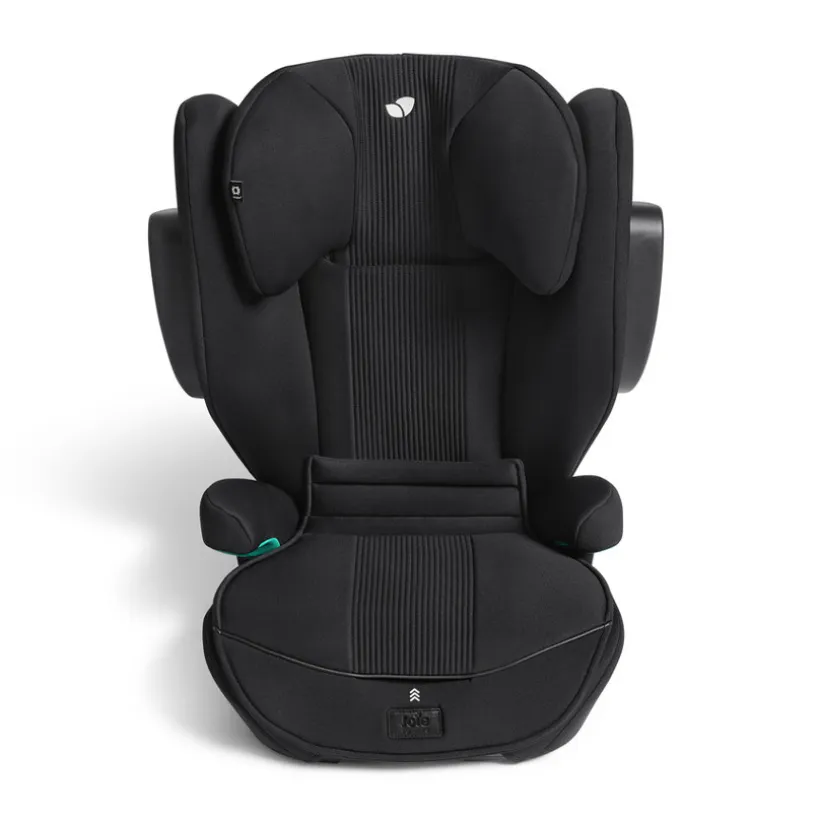 Siège-auto i-Size i-Traver eclipse