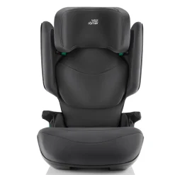 Siège-auto i-Size KidFix Pro Classic midnight grey
