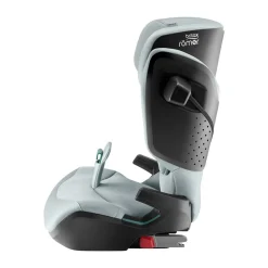 Siège-auto i-Size KidFix Pro Style harbor blue