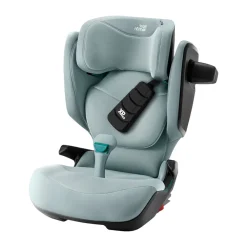 Siège-auto i-Size KidFix Pro Style harbor blue