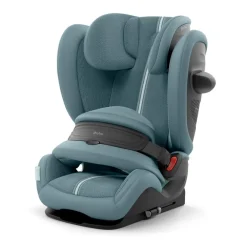 Siège-auto i-Size Pallas G3 Plus stormy blue