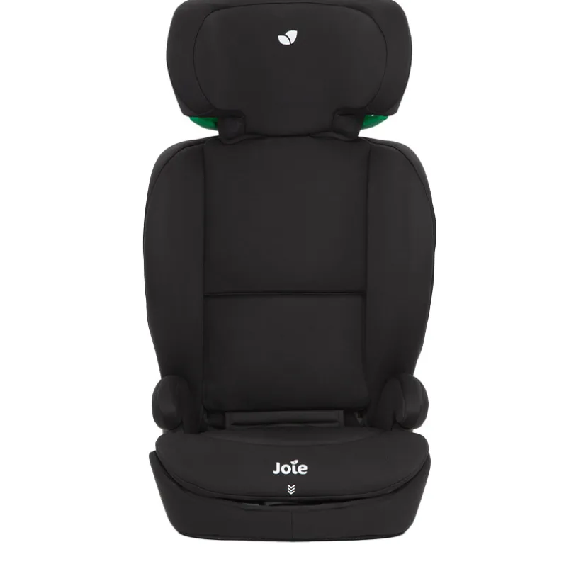 Siège-auto i-Size Petit i-Irvana Pebble