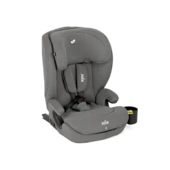 Siège-auto i-Size Petit i-Irvana Pebble