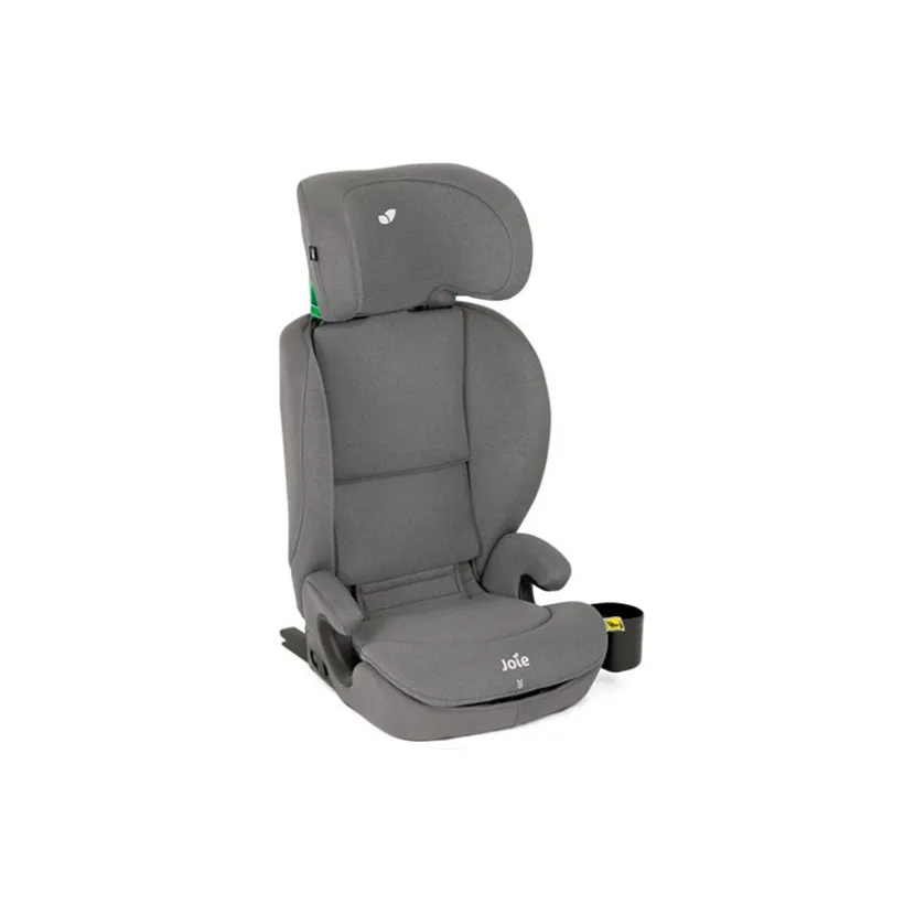 Siège-auto i-Size Petit i-Irvana Pebble