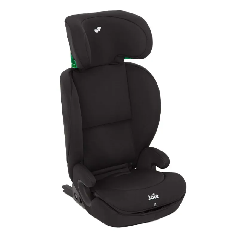 Siège-auto i-Size Petit i-Irvana Pebble
