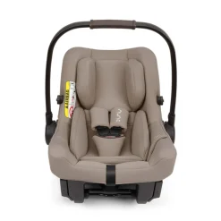 Siège Auto I-Size Pipa Urbn - Chateau