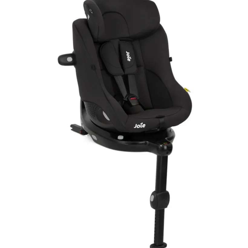 Siège-auto i-Size pivotant i-Pivot 360 shale