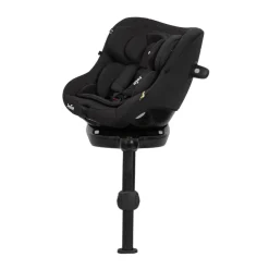 Siège-auto i-Size pivotant i-Pivot 360 shale