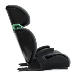 Siège-auto i-Size Quizy black
