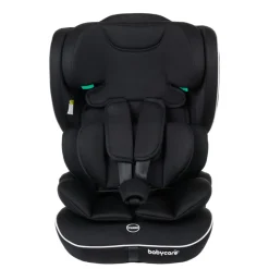 Siège auto I-Size R129 ceinturé - 76 - 150 cm