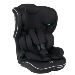 Siège auto I-Size R129 ceinturé - 76 - 150 cm