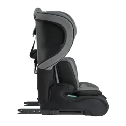 Siège Auto I Size R129 - Gris