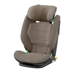 Siège-auto i-Size Rodifix Pro² authentic truffle