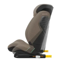 Siège-auto i-Size Rodifix Pro² authentic truffle