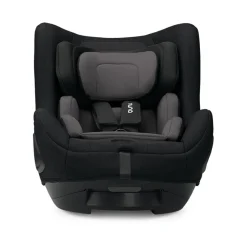 Siège auto i-Size Todl Next caviar