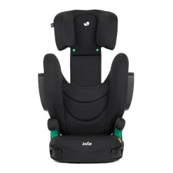 Siège-auto Isofix i-Size i-Trillo FX shale