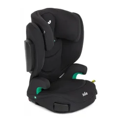 Siège-auto Isofix i-Size i-Trillo FX shale