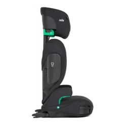 Siège-auto Isofix i-Size i-Trillo FX shale