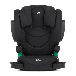 Siège-auto Isofix i-Size i-Trillo FX shale