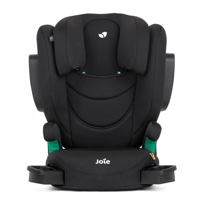 Siège-auto Isofix i-Size i-Trillo FX shale