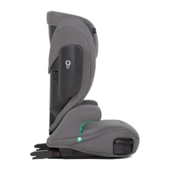 Siège-auto Isofix i-Size i-Trillo FX thunder