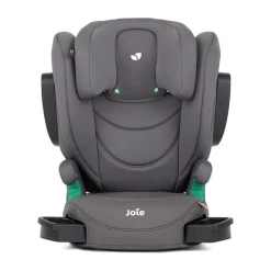Siège-auto Isofix i-Size i-Trillo FX thunder